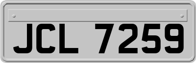 JCL7259