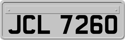 JCL7260