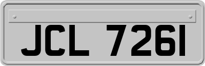JCL7261