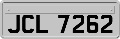 JCL7262