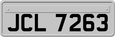 JCL7263