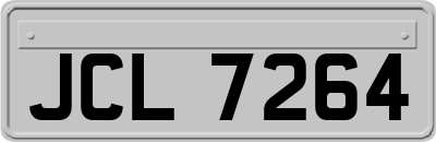JCL7264