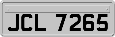 JCL7265