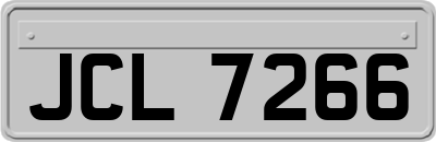 JCL7266