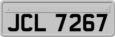 JCL7267