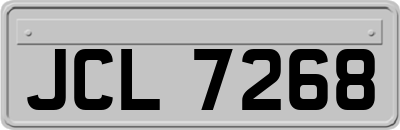 JCL7268
