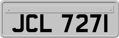 JCL7271