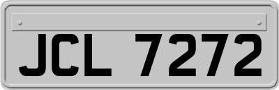 JCL7272