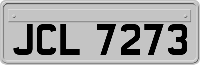JCL7273