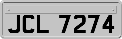 JCL7274