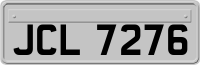 JCL7276