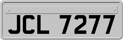 JCL7277