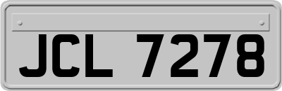JCL7278