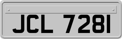 JCL7281