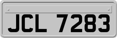 JCL7283