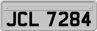 JCL7284