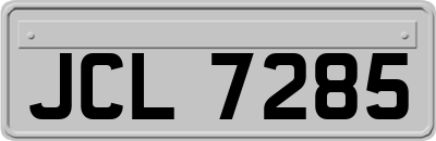 JCL7285