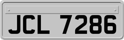 JCL7286