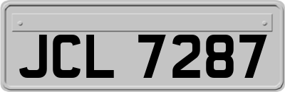 JCL7287