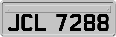 JCL7288