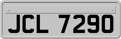 JCL7290