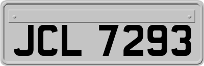 JCL7293