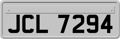 JCL7294