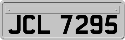 JCL7295