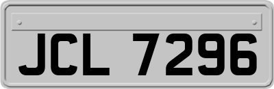 JCL7296