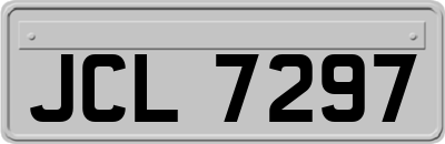 JCL7297