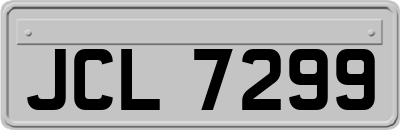 JCL7299