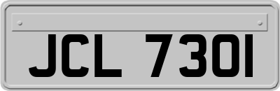 JCL7301