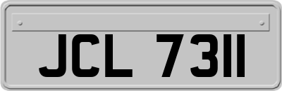 JCL7311