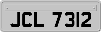JCL7312