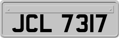 JCL7317