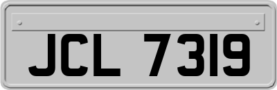 JCL7319