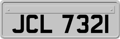 JCL7321
