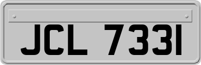 JCL7331