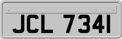 JCL7341