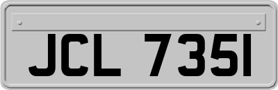 JCL7351
