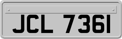 JCL7361