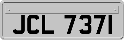 JCL7371