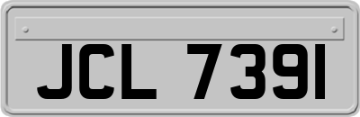 JCL7391
