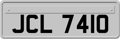 JCL7410