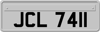 JCL7411