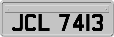 JCL7413