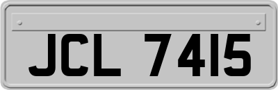 JCL7415