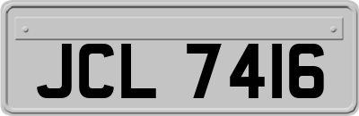 JCL7416