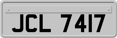 JCL7417