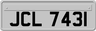 JCL7431